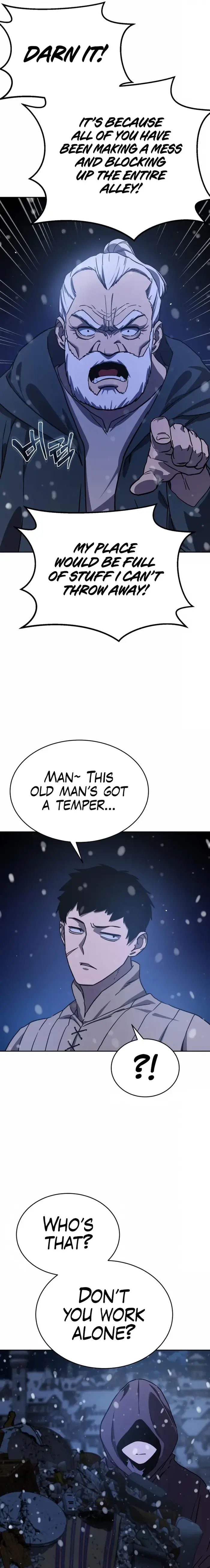 Star Embracing Swordmaster Chapter 5 image 29_optimized